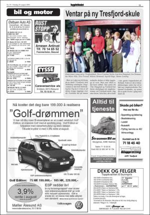 bygdebladet_ves-20030820_000_00_00_021.pdf