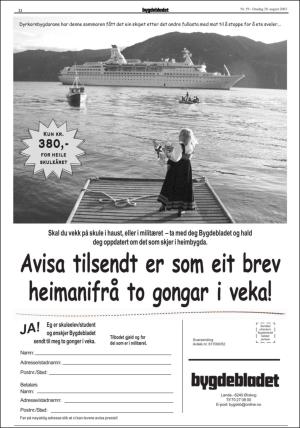bygdebladet_ves-20030820_000_00_00_022.pdf