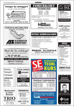 bygdebladet_ves-20030820_000_00_00_023.pdf