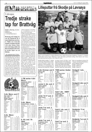 bygdebladet_ves-20030820_000_00_00_024.pdf