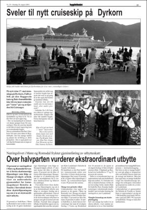 bygdebladet_ves-20030820_000_00_00_025.pdf