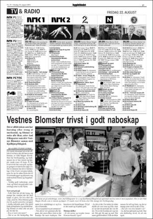 bygdebladet_ves-20030820_000_00_00_027.pdf