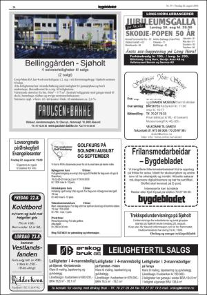bygdebladet_ves-20030820_000_00_00_028.pdf