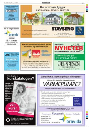 bygdebladet_ves-20030820_000_00_00_029.pdf