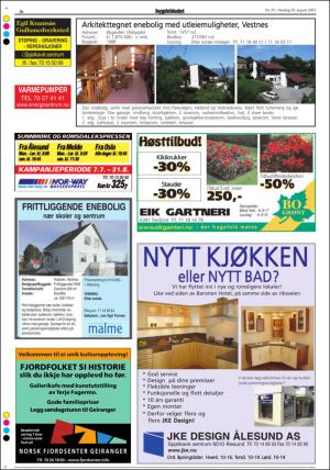 bygdebladet_ves-20030820_000_00_00_030.pdf