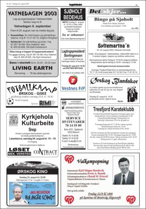 bygdebladet_ves-20030820_000_00_00_031.pdf