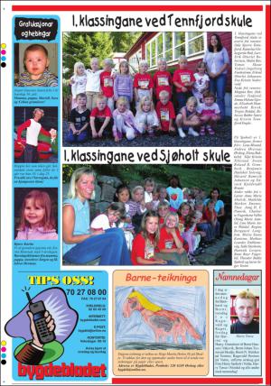 bygdebladet_ves-20030820_000_00_00_032.pdf