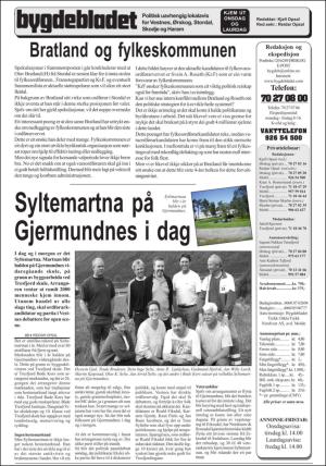 bygdebladet_ves-20030823_000_00_00_002.pdf