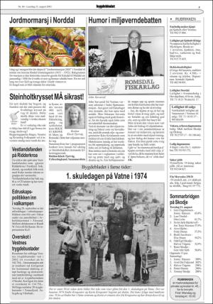 bygdebladet_ves-20030823_000_00_00_005.pdf