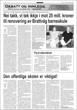 bygdebladet_ves-20030823_000_00_00_006.pdf