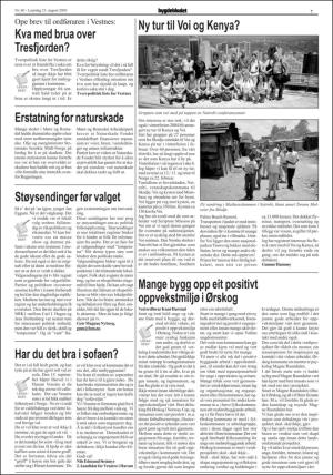bygdebladet_ves-20030823_000_00_00_007.pdf