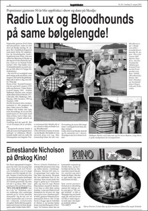 bygdebladet_ves-20030823_000_00_00_008.pdf