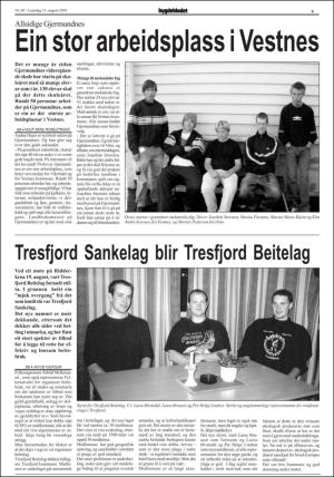 bygdebladet_ves-20030823_000_00_00_009.pdf