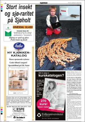 bygdebladet_ves-20030823_000_00_00_010.pdf