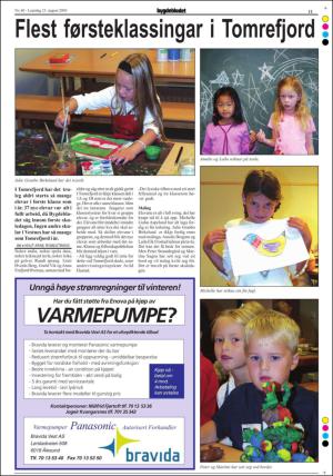 bygdebladet_ves-20030823_000_00_00_011.pdf