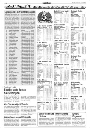 bygdebladet_ves-20030823_000_00_00_012.pdf