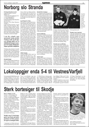 bygdebladet_ves-20030823_000_00_00_013.pdf