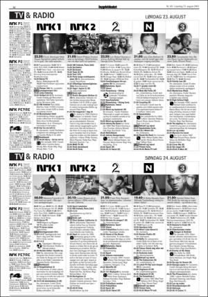 bygdebladet_ves-20030823_000_00_00_014.pdf