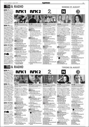 bygdebladet_ves-20030823_000_00_00_015.pdf