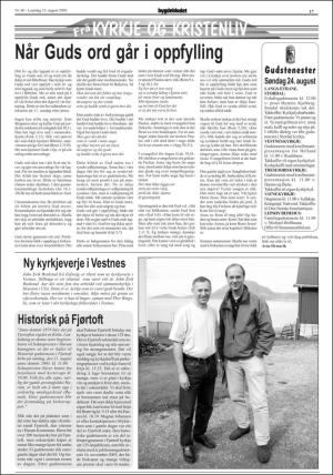 bygdebladet_ves-20030823_000_00_00_017.pdf