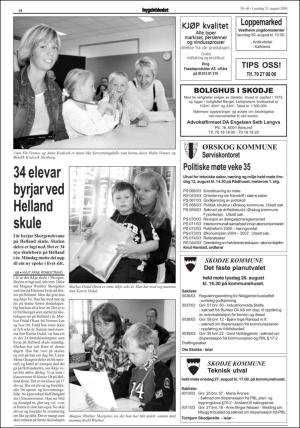 bygdebladet_ves-20030823_000_00_00_018.pdf