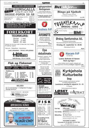 bygdebladet_ves-20030823_000_00_00_019.pdf