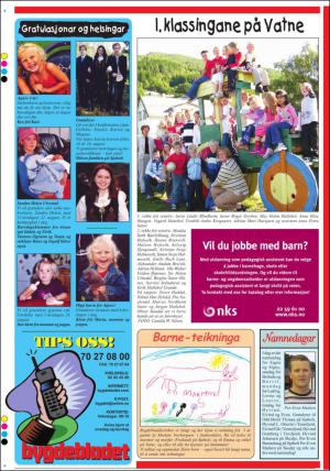 bygdebladet_ves-20030823_000_00_00_020.pdf