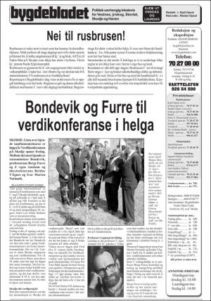 bygdebladet_ves-20030827_000_00_00_002.pdf