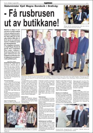 bygdebladet_ves-20030827_000_00_00_003.pdf