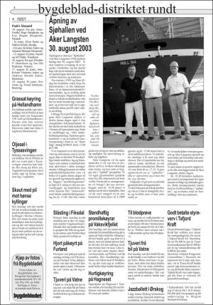 bygdebladet_ves-20030827_000_00_00_004.pdf