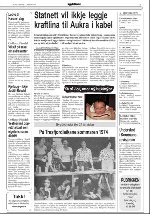 bygdebladet_ves-20030827_000_00_00_005.pdf