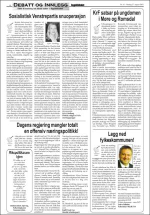 bygdebladet_ves-20030827_000_00_00_006.pdf