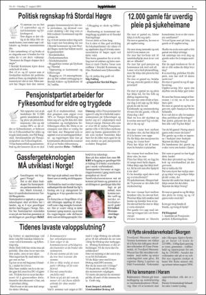 bygdebladet_ves-20030827_000_00_00_007.pdf