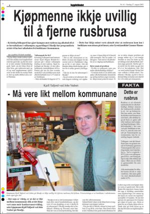 bygdebladet_ves-20030827_000_00_00_008.pdf