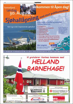 bygdebladet_ves-20030827_000_00_00_010.pdf