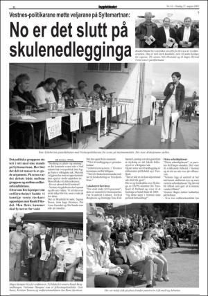 bygdebladet_ves-20030827_000_00_00_012.pdf
