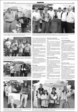 bygdebladet_ves-20030827_000_00_00_013.pdf