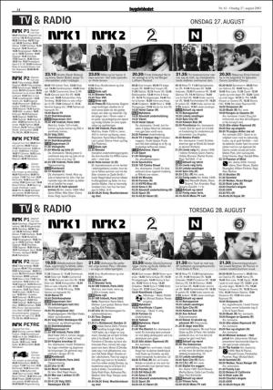 bygdebladet_ves-20030827_000_00_00_014.pdf