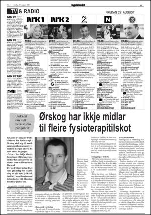 bygdebladet_ves-20030827_000_00_00_015.pdf