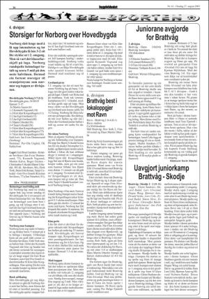 bygdebladet_ves-20030827_000_00_00_016.pdf