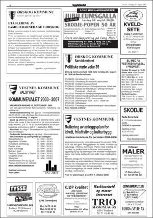 bygdebladet_ves-20030827_000_00_00_018.pdf