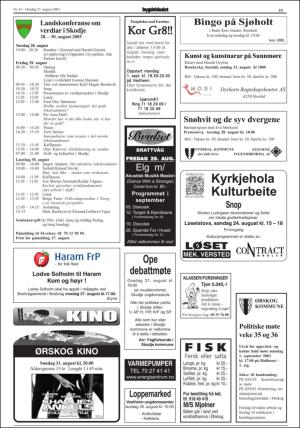 bygdebladet_ves-20030827_000_00_00_019.pdf