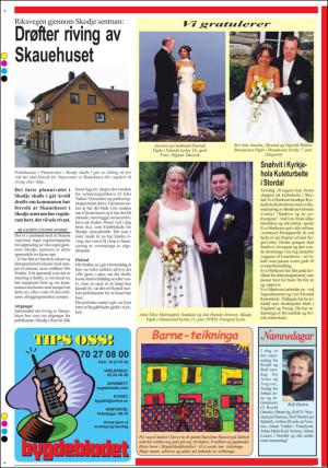 bygdebladet_ves-20030827_000_00_00_020.pdf