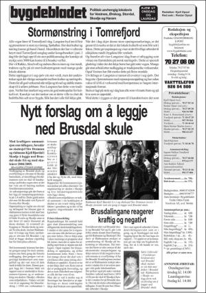 bygdebladet_ves-20030830_000_00_00_002.pdf