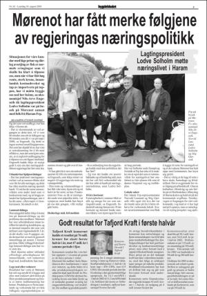 bygdebladet_ves-20030830_000_00_00_003.pdf