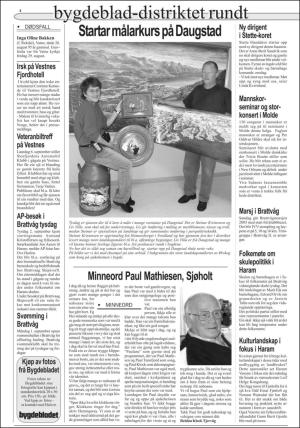 bygdebladet_ves-20030830_000_00_00_004.pdf