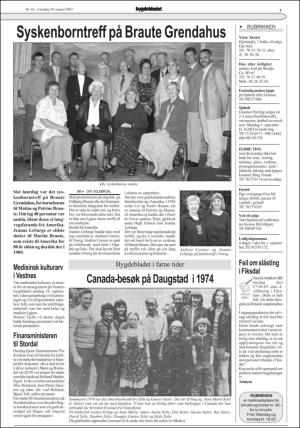 bygdebladet_ves-20030830_000_00_00_005.pdf