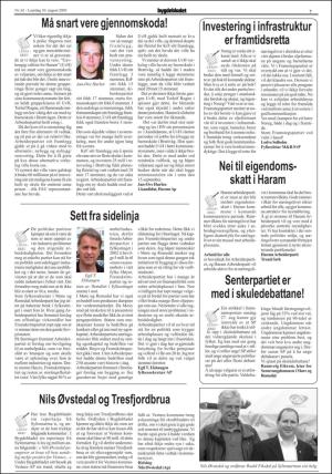 bygdebladet_ves-20030830_000_00_00_007.pdf
