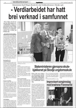 bygdebladet_ves-20030830_000_00_00_008.pdf