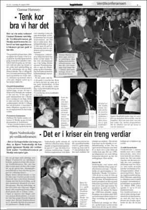 bygdebladet_ves-20030830_000_00_00_009.pdf